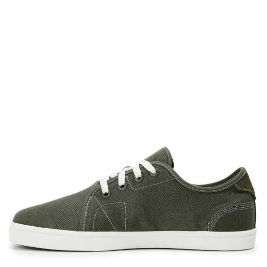 Timberland Timb Low Lc Sneaker Sn99  