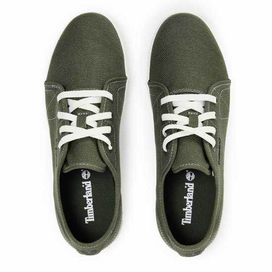 Timberland Timb Low Lc Sneaker Sn99  