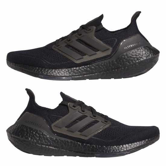 Adidas Ultraboost 21 Sn99  - Мъжки маратонки