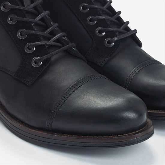 Боти Ankle Boots  - Мъжки боти и ботуши
