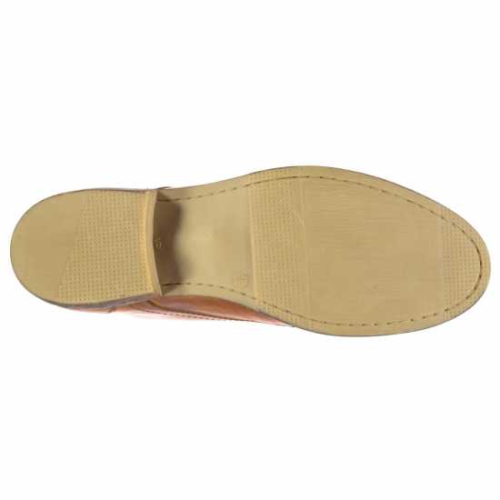 Firetrap Мъжки Боти Casca Boots Mens Firetrap Мъжки Боти Casca Boots Mens