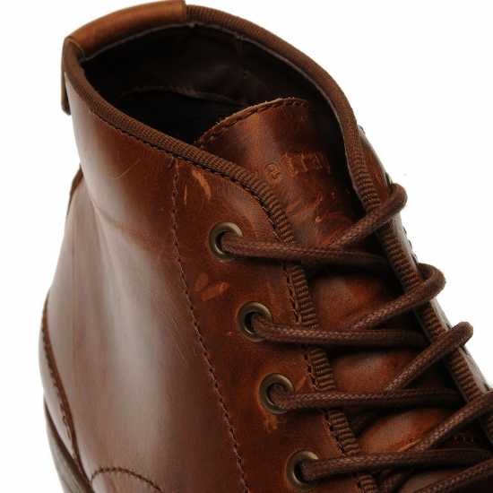 Firetrap Мъжки Боти Casca Boots Mens Firetrap Мъжки Боти Casca Boots Mens