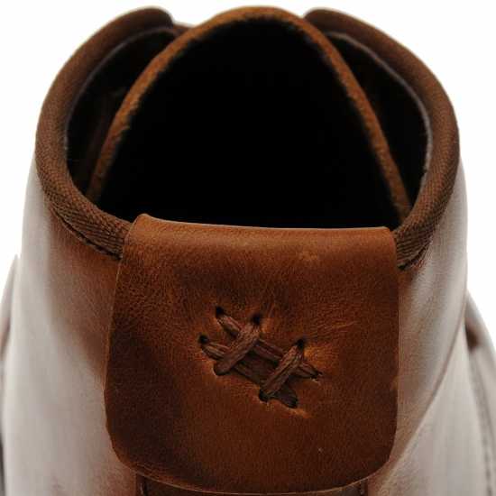 Firetrap Мъжки Боти Casca Boots Mens Firetrap Мъжки Боти Casca Boots Mens