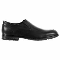 Sale Rockport Apron Shoes  Мъжки обувки