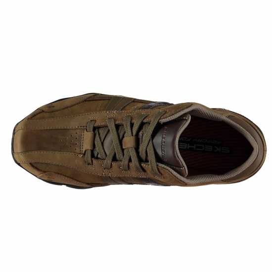 Skechers Мъжки Обувки Diameter Vasse Mens Shoes  - Мъжки маратонки