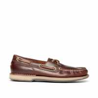 Sale Rockport Perth Boat Shoes  Мъжки обувки