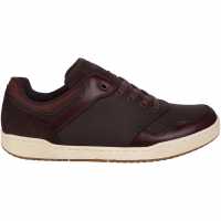 Kangol Мъжки Маратонки Canary Mens Trainers  