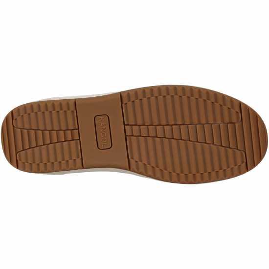 Kangol Мъжки Маратонки Canary Mens Trainers Kangol Мъжки Маратонки Canary Mens Trainers