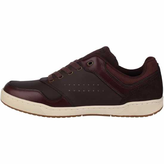 Kangol Мъжки Маратонки Canary Mens Trainers Kangol Мъжки Маратонки Canary Mens Trainers