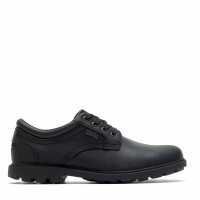 Rockport Storm Surge Plain Toe Oxford Shoes  Мъжки обувки