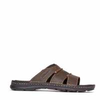 Rockport Darwyn Sliders Rockport Darwyn Sliders