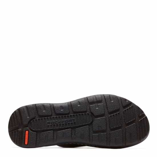 Rockport Darwyn Sliders  