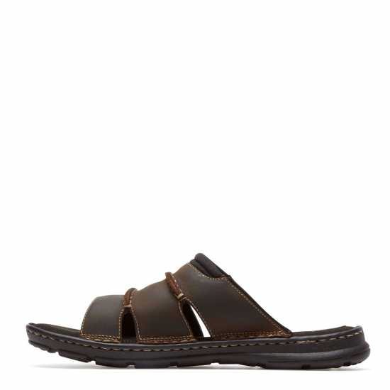 Rockport Darwyn Sliders  