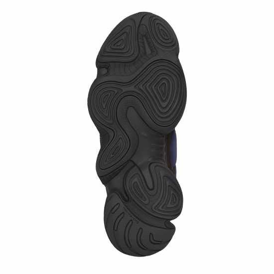 Yeezy Men's 500 High-Top Sneakers Тириан Yeezy Men's 500 High-Top Sneakers Тириан