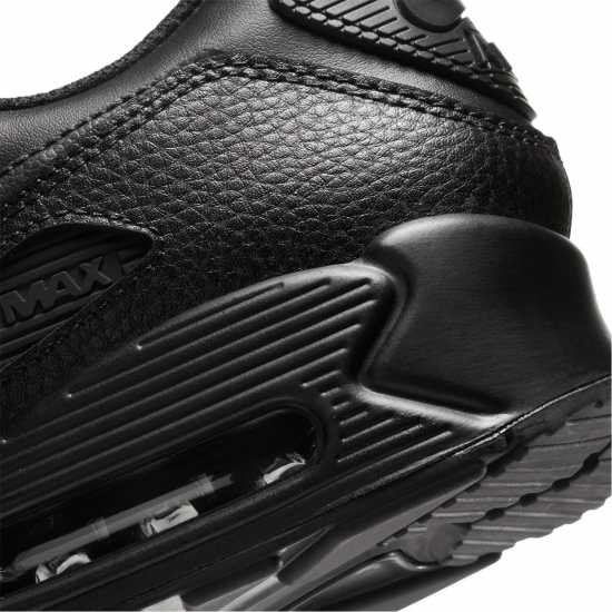 Nike Max 90 LTR Men's Shoes  Мъжки маратонки