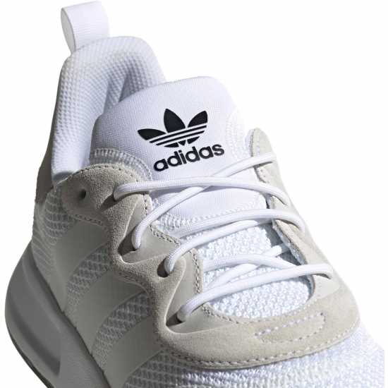Adidas X_Plr99  Мъжки маратонки