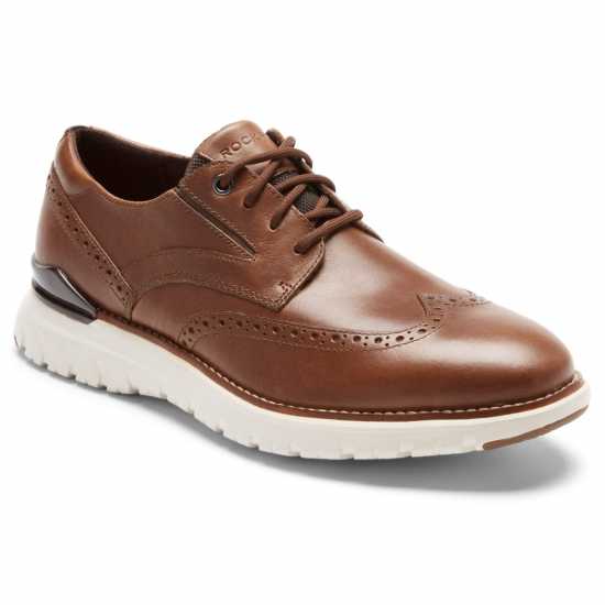 Rockport Brogue  Мъжки обувки
