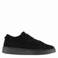 Lyle And Scott Shankley Ii Trainers