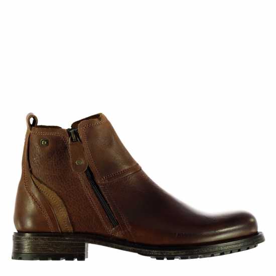 Firetrap Jinx Smart Boots Mens  Мъжки боти и ботуши