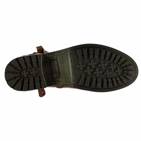 Firetrap Jinx Smart Boots Mens  Мъжки боти и ботуши