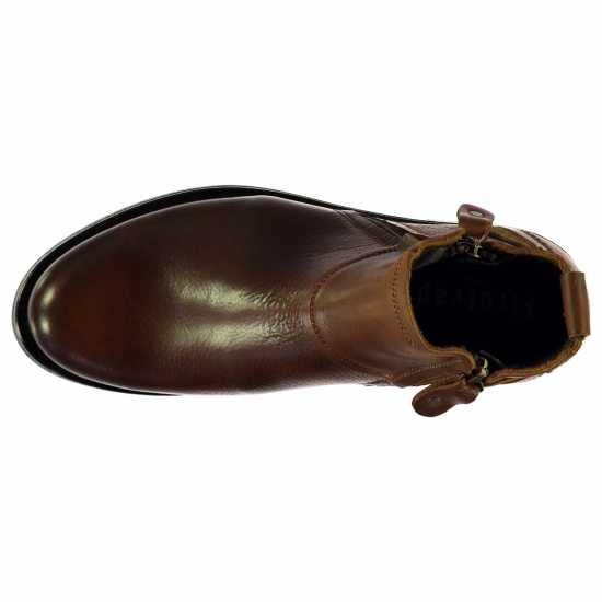 Firetrap Jinx Smart Boots Mens  Мъжки боти и ботуши