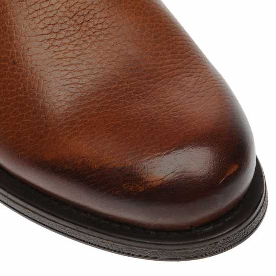 Firetrap Jinx Smart Boots Mens  Мъжки боти и ботуши