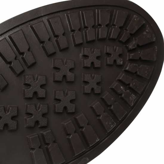 Firetrap Jinx Smart Boots Mens  Мъжки боти и ботуши