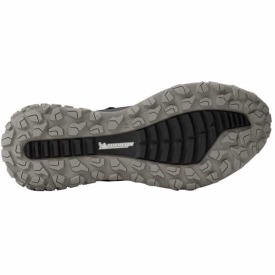 Ecco Ult-Trn Моха 