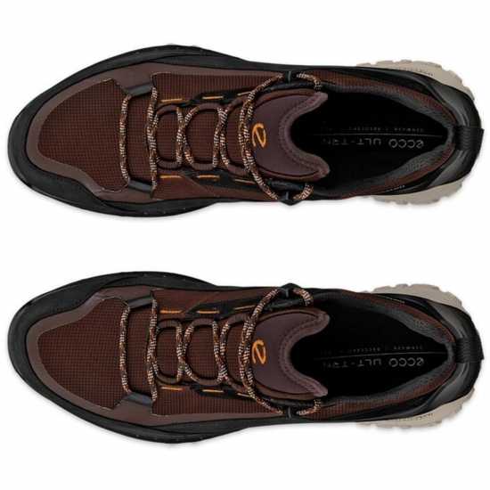 Ecco Ult-Trn Моха 