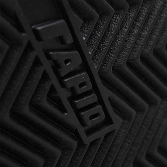 Sale Cruyff Lusso Trainers Dark Grey Мъжки маратонки