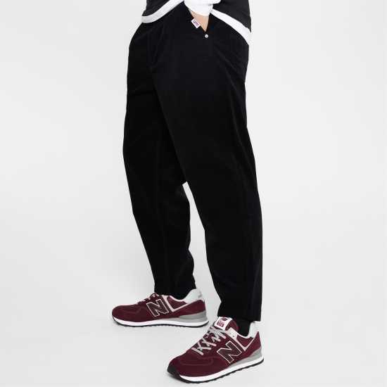 New Balance 574 Вино 