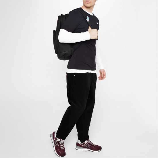 New Balance 574 Вино 