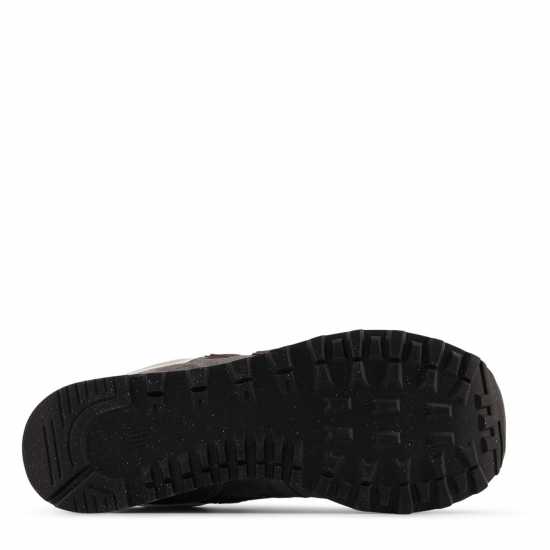 574 Кастлрок/Червен 574 Кастлрок/Червен