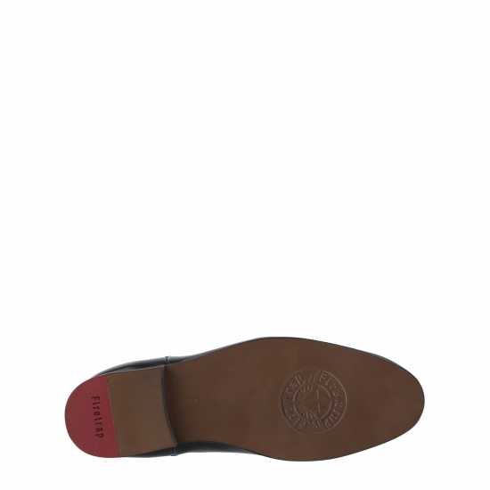 Мъжки боти и ботуши Firetrap Ботуши С Ластик На Глезена Chelsea Boots Firetrap Ботуши С Ластик На Глезена Chelsea Boots Мъжки боти и ботуши