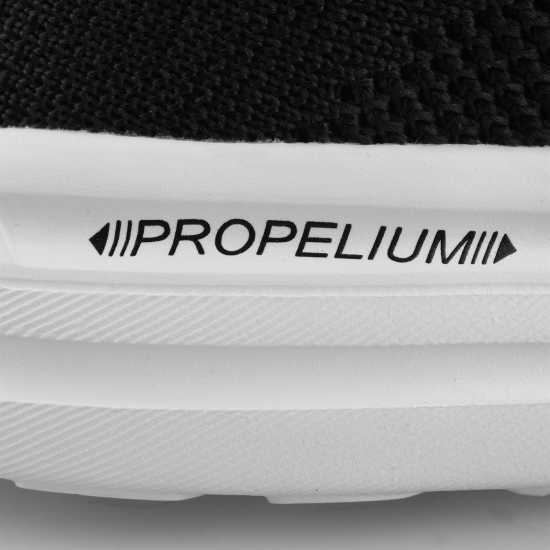 Athletic Propulsion Labs Tech Loom Pro Trainers