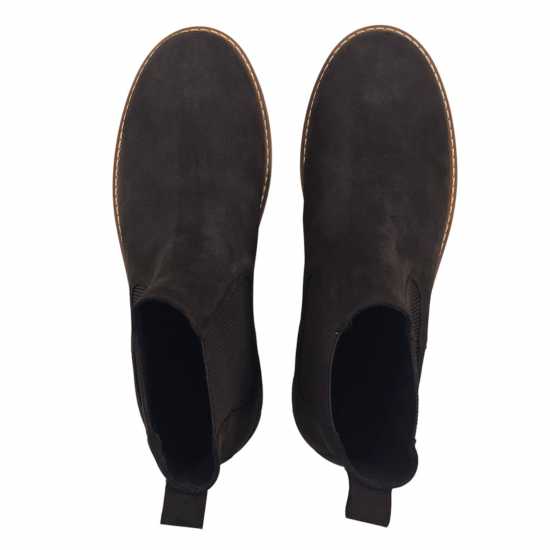 Firetrap Millau Sn71 Brown 