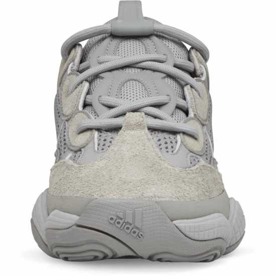 Yeezy 500 Adiprene® Cushioning Sneakers Каменна сол Yeezy 500 Adiprene® Cushioning Sneakers Каменна сол