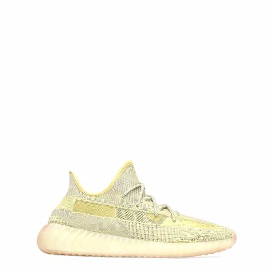 Yeezy Boost 350 V2 Mens Sneakers Антила 