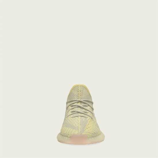 Yeezy Boost 350 V2 Mens Sneakers Антила 