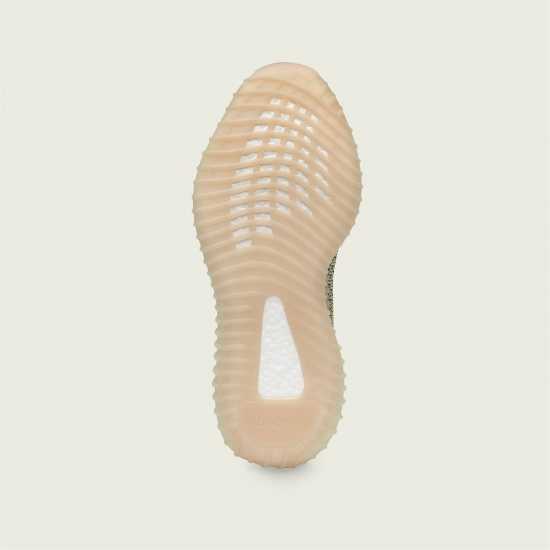 Yeezy Boost 350 V2 Mens Sneakers Антила 