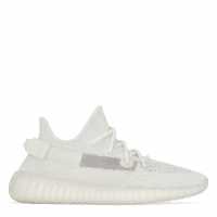 Yeezy Boost 350 V2 Mens Sneakers Костен