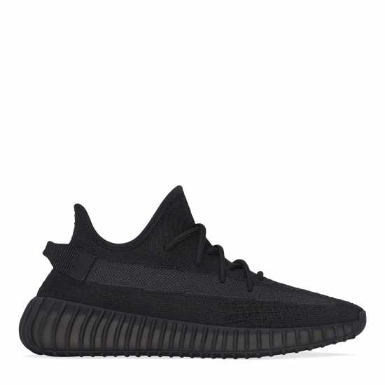 Yeezy Boost 350 V2 Mens Sneakers Оникс Yeezy Boost 350 V2 Mens Sneakers Оникс