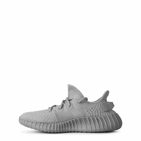 Yeezy Boost 350 V2 Mens Sneakers Стил сиво Yeezy Boost 350 V2 Mens Sneakers Стил сиво