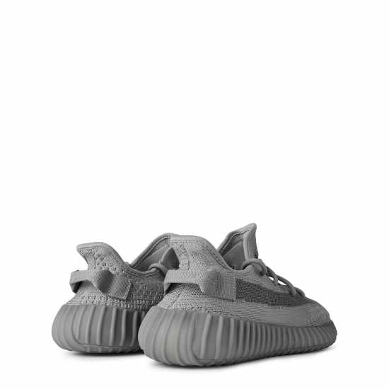 Yeezy Boost 350 V2 Mens Sneakers Стил сиво Yeezy Boost 350 V2 Mens Sneakers Стил сиво