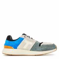Toms Arryo Sneaker Mens  
