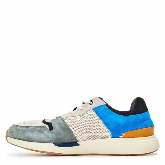Toms Arryo Sneaker Mens  