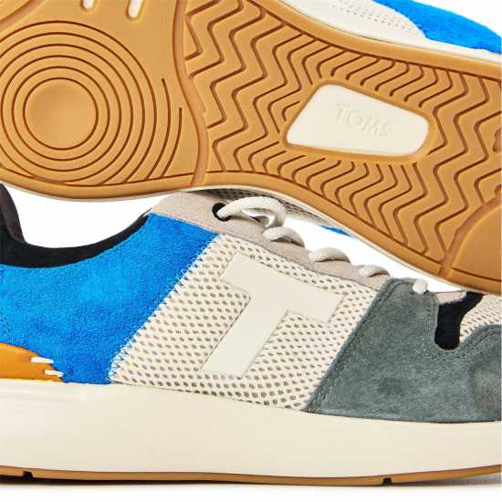 Toms Arryo Sneaker Mens  