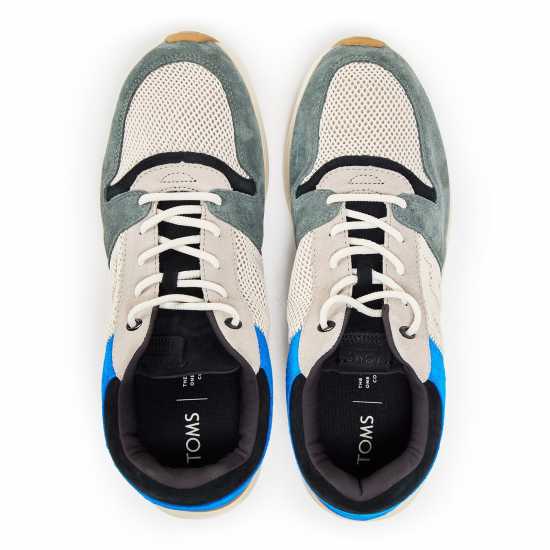 Toms Arryo Sneaker Mens  