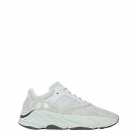 Yeezy Men's Boost 700 Innovative Midsole Sneakers  
