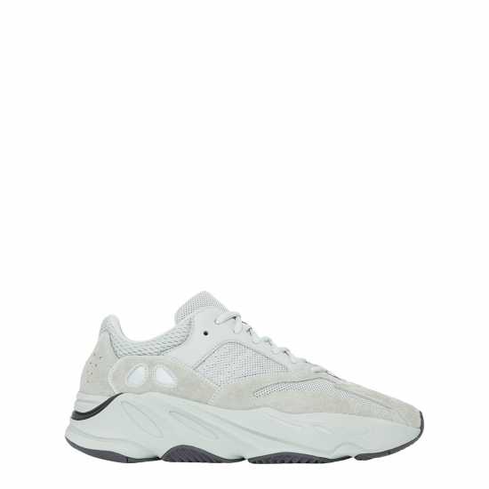 Yeezy Men's Boost 700 Innovative Midsole Sneakers Yeezy Men's Boost 700 Innovative Midsole Sneakers